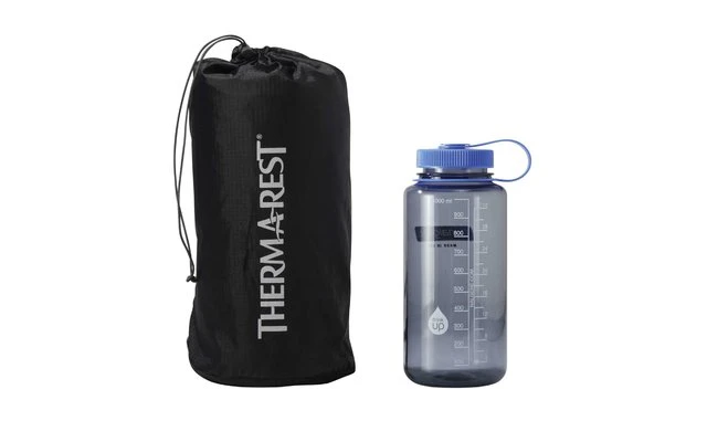 Therm-a-Rest Trail Scout Isomatte Scout Large 3 Therm-a-Rest Trail Scout Isomatte Scout Large – Bild 3