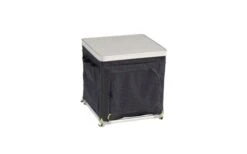 Outwell Tinos Aufbewahrungsschrank 7 Outwell Tinos Aufbewahrungsschrank -Dometic Verkäufe 486765 3461808