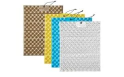 Therm-a-Rest Z Seat Sitzunterlage Blau/ Silber -Dometic Verkäufe 486798 3163568 2