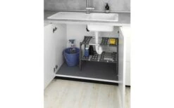 Wenko Anti Rutsch Schutzmatte Siero 120 X 50 Cm Grau 8 Wenko Anti Rutsch Schutzmatte Siero 120 X 50 Cm Grau -Dometic Verkäufe 486816 3482917