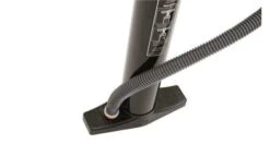 Outwell Cylone Zeltpumpe 10 Outwell Cylone Zeltpumpe -Dometic Verkäufe 487059 3583211