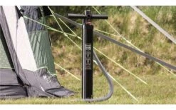 Outwell Birchdale 6PA Tunnelzelt 10 Outwell Birchdale 6PA Tunnelzelt -Dometic Verkäufe 487119 3587803