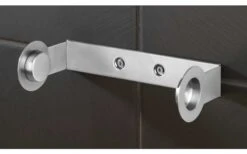 Wenko Universal Küchenrollenhalter Cerri Edelstahl Rostfrei -Dometic Verkäufe 487224 3504452