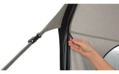 Outwell Hayward Lake 4ATC Tunnelzelt 11 Outwell Hayward Lake 4ATC Tunnelzelt -Dometic Verkäufe 487281 3587293