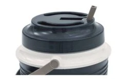 Outwell Fulmar 5,8 Liter Getränkespender -Dometic Verkäufe 487874 3470449