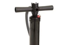 Outwell Cylone Zeltpumpe 13 Outwell Cylone Zeltpumpe -Dometic Verkäufe 488072 3583229