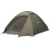 Easy Camp Meteor 300 Kuppelzelt Rustic Green