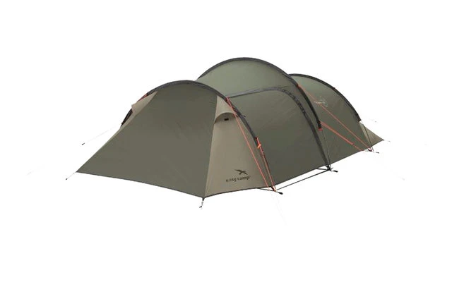 Easy Camp Magnetar 400 Rustic Green 1 Easy Camp Magnetar 400 Rustic Green