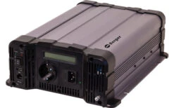 Berger Reiner Sinuswechselrichter WRIPSI 1500 -Dometic Verkäufe 488838 3392327