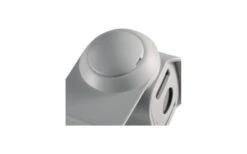 Dometic PerfectView CAM 55 High-End-Kamera Silber