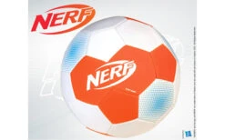 Nerf Neopren Fußball