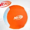 Happy People Nerf Neopren Volleyball