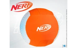 Happy People Nerf Neopren Volleyball