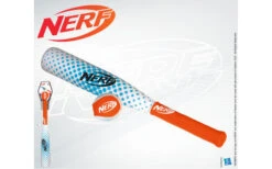 Nerf Neopren Baseballset