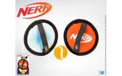 Nerf Neopren Fangball Set