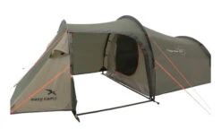 Easy Camp Magnetar 200 Tunnelzelt Rustic Green 13 Easy Camp Magnetar 200 Tunnelzelt Rustic Green -Dometic Verkäufe 489012 3580276