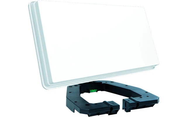 Easyfind Falcon Traveller Kit II TV Camping Komplettset Set 19 Zoll 2 Easyfind Falcon Traveller Kit II TV Camping Komplettset Set 19 Zoll – Bild 2