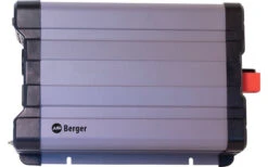 Berger Reiner Sinuswechselrichter WRIPSI 1500 -Dometic Verkäufe 489078 3392333