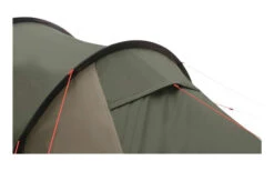 Easy Camp Magnetar 200 Tunnelzelt Rustic Green 9 Easy Camp Magnetar 200 Tunnelzelt Rustic Green -Dometic Verkäufe 489237 3580240