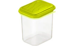 Rotho Rondo Gewürzstreuer 2-teilig 5 Rotho Rondo Gewürzstreuer 2-teilig -Dometic Verkäufe 489324 3183993