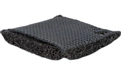 Crespo AA-234 Air Elite Sonnenliege 12 Crespo AA-234 Air Elite Sonnenliege -Dometic Verkäufe 489522 3413973