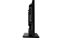 Easyfind Falcon Traveller Kit II TV Camping Komplettset Set 19 Zoll 13 Easyfind Falcon Traveller Kit II TV Camping Komplettset Set 19 Zoll -Dometic Verkäufe 489552 3181742