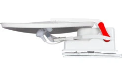 Alden Onelight 65 Sat Anlage Inkl. A.I.O. EVO HD 18,5 Zoll Fernseher Und Integrierte Antennensteuerung 10 Alden Onelight 65 Sat Anlage Inkl. A.I.O. EVO HD 18,5 Zoll Fernseher Und Integrierte Antennensteuerung -Dometic Verkäufe 490494 3460708