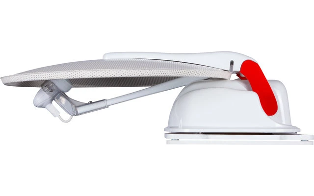 Alden AS2 60 HD Platinium Inklusiv A.I.O. EVO HD TV All-In-One-System 18,5 Zoll 4 Alden AS2 60 HD Platinium Inklusiv A.I.O. EVO HD TV All-In-One-System 18,5 Zoll – Bild 4