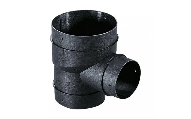 Truma Luftteiler 80 Passend Zu E 2400 1 Truma Luftteiler 80 Passend Zu E 2400