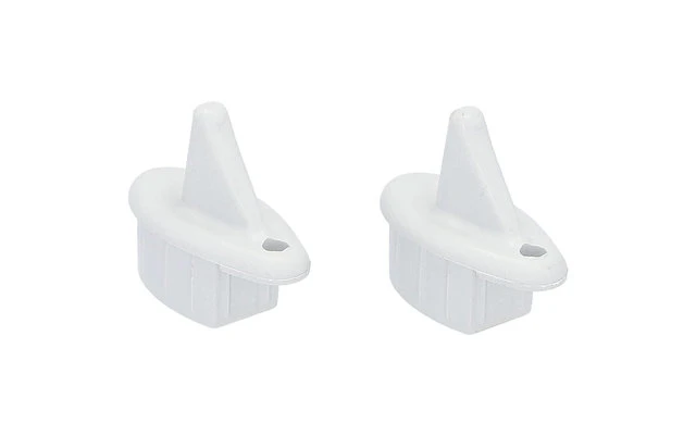 Thule Bodenspitze Passend Zu T.Safari Residence 1 Thule Bodenspitze Passend Zu T.Safari Residence