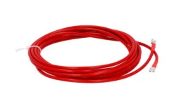 Truma Motoranschlusskabel (6m)