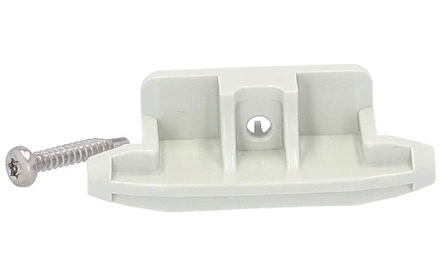 Thule Gleiter Spannarm 8000 1 Thule Gleiter Spannarm 8000