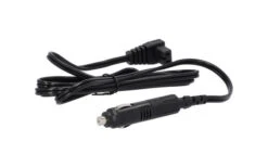 Truma Anschlusskabel (12/24V)