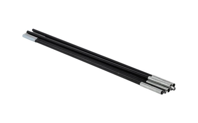 Berger Gestängesatz Passend Zu Zelt Hiker 2 1 Berger Gestängesatz Passend Zu Zelt Hiker 2