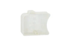 Dometic Verdunstungsschale