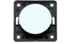 Berker Integro Taster Schließer Mit Schraubklemmen Chrom Glänzend Galvanisiert 10 Berker Integro Taster Schließer Mit Schraubklemmen Chrom Glänzend Galvanisiert -Dometic Verkäufe 494955 3342384 2