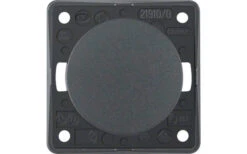 Berker Integro Taster Schließer Mit Schraubklemmen Chrom Glänzend Galvanisiert 11 Berker Integro Taster Schließer Mit Schraubklemmen Chrom Glänzend Galvanisiert -Dometic Verkäufe 495117 3342396 2