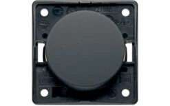 Berker Integro Taster Schließer Mit Schraubklemmen Anthrazit Matt -Dometic Verkäufe 495150 3342402 1