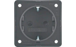 Berker Integro Steckdose Schutzkontakt Mit Erhöhtem Berührungsschutz Polarweiß Matt 9 Berker Integro Steckdose Schutzkontakt Mit Erhöhtem Berührungsschutz Polarweiß Matt -Dometic Verkäufe 495183 3341762 1