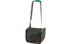 Outwell Cormorant S Kühltasche 14 Liter