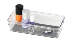 Wenko Schubladeneinsatz Cube S 9 X 9 X 4,5 Cm -Dometic Verkäufe 495615 3513004