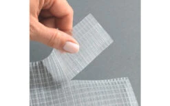 Wenko Anti Rutsch Matte 150 X 50 Cm Grau Schwer -Dometic Verkäufe 495711 3482497 1