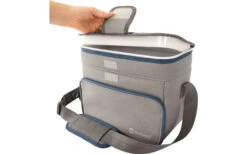 Outwell Albatross M Blau Kühltasche 8 Liter -Dometic Verkäufe 496107 3470988