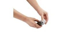 Metaltex Spice-8 Gewürzständer Weiß 13 Metaltex Spice-8 Gewürzständer Weiß -Dometic Verkäufe 497513 3341543