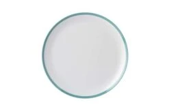 Mepal Flow Essteller 260 Mm Nordic Blue 11 Mepal Flow Essteller 260 Mm Nordic Blue -Dometic Verkäufe 497759 3440196