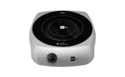 Miji Gala EI Mobile Cerankochfeld 1600 Watt Schwarz 11 Miji Gala EI Mobile Cerankochfeld 1600 Watt Schwarz -Dometic Verkäufe 498767 3461889