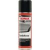 Sonax TeerEntferner 300 Ml