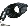 Thule Cable Lock Fahrradschloss 180 Cm
