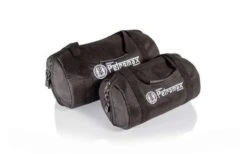 Petromax Transporttasche Für Feuerkanne Fk2