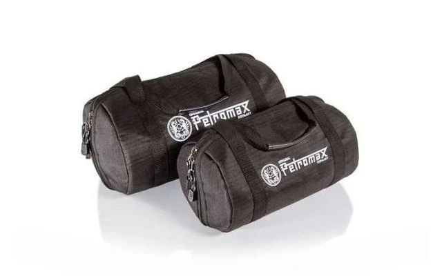 Petromax Transporttasche Für Feuerkanne Fk2 1 Petromax Transporttasche Für Feuerkanne Fk2